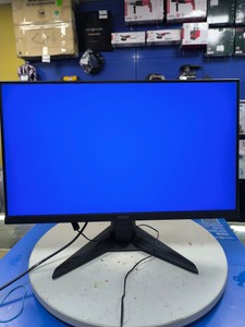 Б/в Монітор Msi optix mag 256f 01-200978809