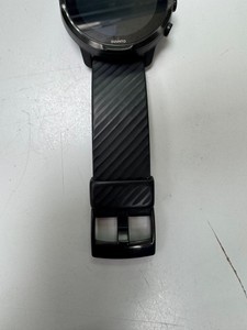 Б/в Смарт-годинник Suunto 7 01-200979351