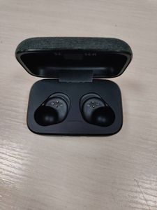 01-200218694: Sennheiser momentum true wireless 3