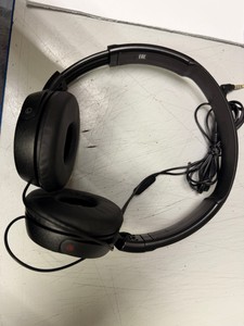 Б/в Навушники Sony mdr-zx310 01-200979967