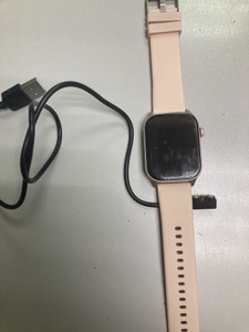 Б/в Смарт-годинник Gelius amazwatch gp-sw015 01-200981949