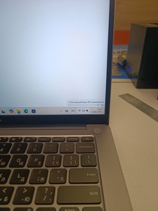 Б/в Ноутбук Xiaomi 15/ryzen 5 5500h ddr4/16gb ddr3/hdd 500 gb/ssd 512 gb/*інтегрована 01-200981684