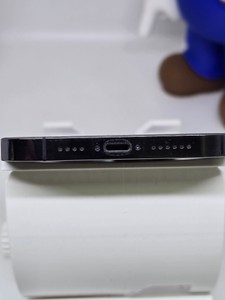 Б/в Мобільний телефон Apple iphone 14 pro max 128gb 01-200981678
