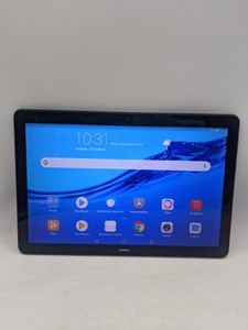 Б/в Планшет Huawei mediapad t5 10" 3/32gb ags2-w09 01-200983389
