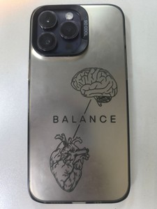 Б/в Мобільний телефон Apple iphone 14 pro max 128gb 01-200983084