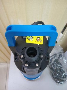 Б/в Насос Gude gdt 1200 i 01-200982025