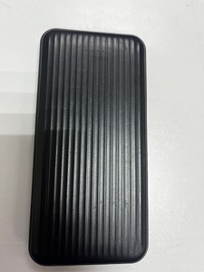 Б/у Повербанк Klgo kp-56 10000mah 01-200983275
