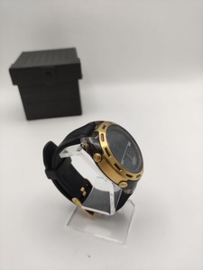 Б/в Годинник Diesel dz1901 01-200920395