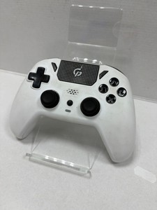 Б/в Геймпад Gamepro gps13w 01-200984867