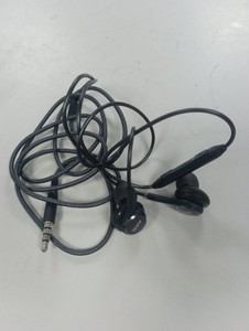 Б/у Навушники Samsung eo-ig955 01-200986268