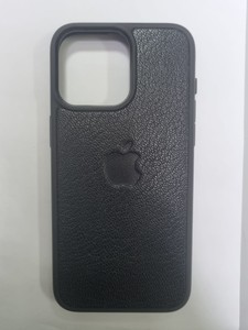 Б/в Мобільний телефон Apple iphone 15 pro max 256gb 01-200984756