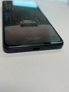 Б/в Мобільний телефон Xiaomi redmi note 12 pro 12/256gb 01-200988913