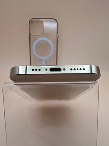 Б/в Мобільний телефон Apple iphone 12 pro 128gb 01-200930702