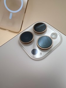 Б/в Мобільний телефон Apple iphone 16 pro max 256gb 01-200923096