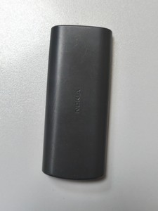 Б/в Мобільний телефон Nokia 105 ss 2023 01-200989194