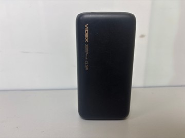Videx 297 30000mah 22.4w