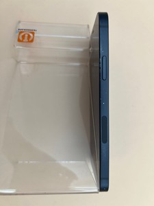 Б/в Мобільний телефон Apple iphone 12 64gb 01-200896479