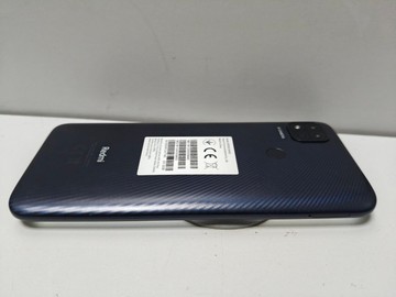 Б/у Мобильный телефон Xiaomi redmi 9c nfc 2/32gb 01-200989706
