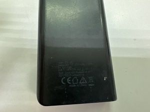 Б/у Повербанк Trust primo 10000mah / 21149 01-200989352