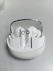 Б/в Навушники Acer ohr546 01-200989649