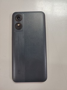 Б/в Мобільний телефон Zte blade a33 plus 2/32gb 01-200991403