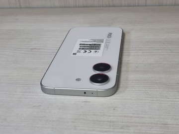 Б/в Мобільний телефон Poco x8 pro 12/512gb 01-200991450