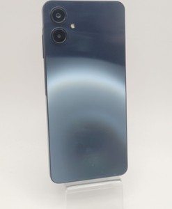 Б/в Мобільний телефон Samsung galaxy a06 4/128gb 01-200991761