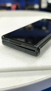 Б/в Мобільний телефон Samsung galaxy z fold3 12/512gb 01-200945636