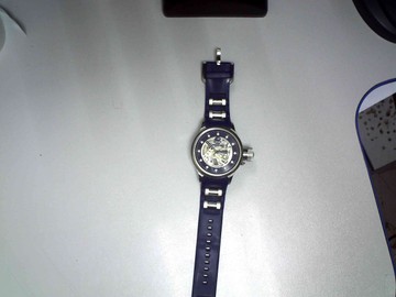 Б/в Годинник Invicta 3991 01-200992161