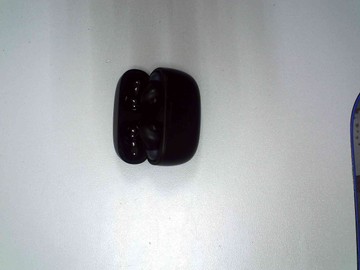 Б/в Навушники Jbl wave beam 2 01-200992176