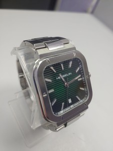 Б/в Годинник Herbelin ref.12246 01-200991785