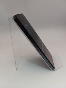 Б/у Мобільний телефон Motorola moto g15 8/256gb 01-200991862