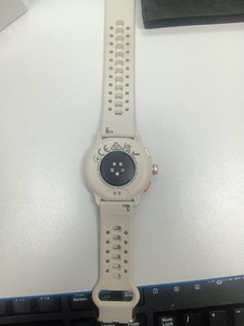 Б/в Смарт-годинник Hifuture vela 01-200993120