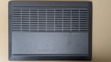 Б/у Ноутбук Hp 15/ryzen 5 240 ddr5/8gb ddr4/ssd 480 gb/geforce rtx 5050 8gb 01-200991739