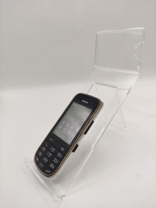 Б/в Мобільний телефон Nokia asha 202 01-200994820