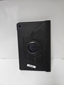 Б/в Планшет Samsung galaxy tab s6 lite 2022 4/64gb wi-fi 01-200840152