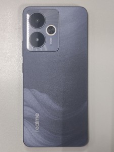Б/в Мобільний телефон Realme 14t 5g 8/256gb 01-200993313