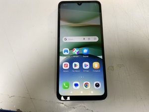 Б/в Мобільний телефон Xiaomi redmi a5 4/128gb 01-200995070