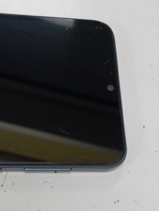 Б/в Мобільний телефон Motorola moto e13 2/64gb 01-200994708
