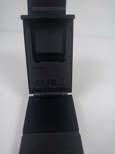 Б/у Веб-камера Anker powerconf c300 01-200992253