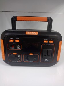 Б/в Зарядна станція Kakusiga ksc-1077 p300 mini 01-200992232