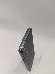 Б/в Мобільний телефон Samsung galaxy s22 8/128gb 01-200945975