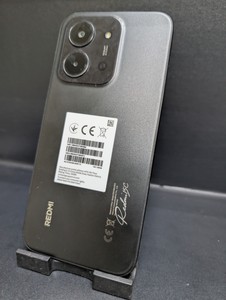 Б/в Мобільний телефон Xiaomi redmi 15c 4g 4/128gb 01-200991837