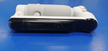 Б/в Монопод Insta360 flow standalone 01-200996533