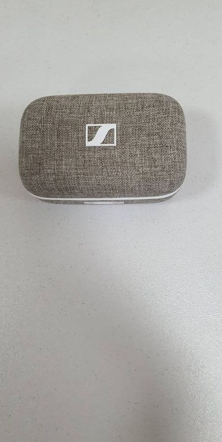 momentum true wireless 3