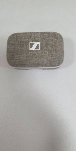 01-200222604: Sennheiser momentum true wireless 3