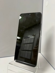 Б/у Мобільний телефон Xiaomi redmi a5 3/64gb 01-200996833