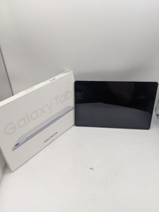 Б/в Планшет Samsung galaxy tab s9 fe wi-fi 6/128gb 01-200997249