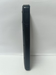 Б/в Мобільний телефон Sigma x-treme pq56 01-200996180