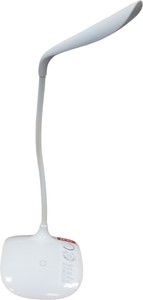 Б/у Лампа Colorway led flexible & clip 2 з акумулятором 01-200853750